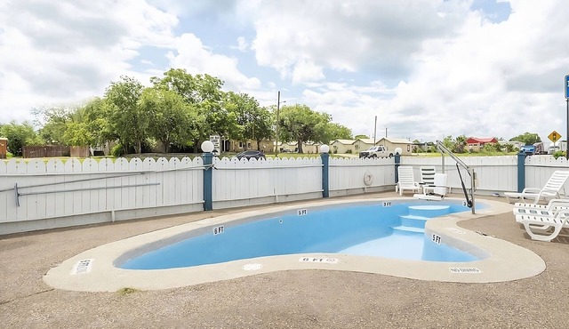 Best Place to Unwind! Pet-Friendly Property, Parking, Outdoor Pool!