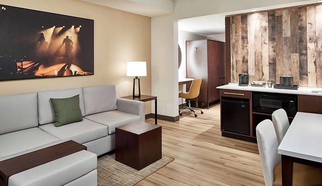 Best Place to Unwind! Pets Allowed, Kitchenette, Indoor Pool!