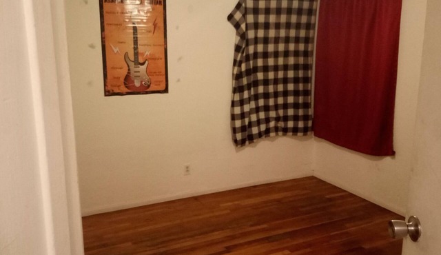 Best price Or Better offer family Home