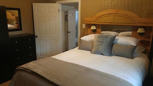 Best Private Apartment in New Glasgow Close to Downtown