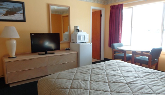 Best Private Room Near Downtown
