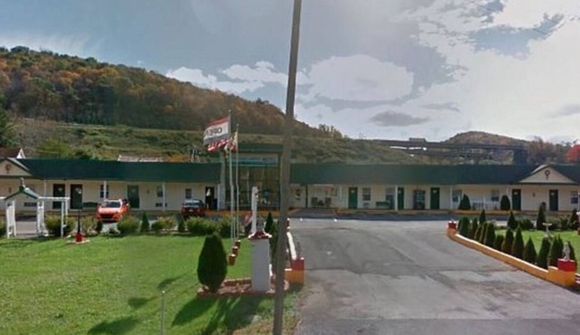 Best Quality Lowest Rates in the town