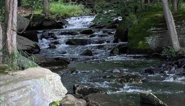 Best Rental in Lake Community at The Hideout-Lake Ariel, PA | Poconos