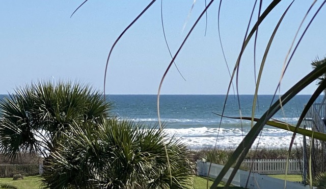 Best Spring-Summer Rates Luxury Family Amazing Ocean Views Beachside Village