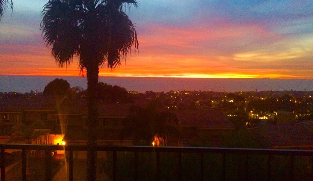 Best sunsets NOW! Holiday dates available!