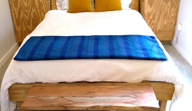 Best Tiny House In Town!