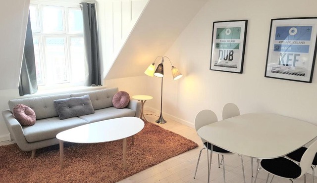 Best Tourist Location in city