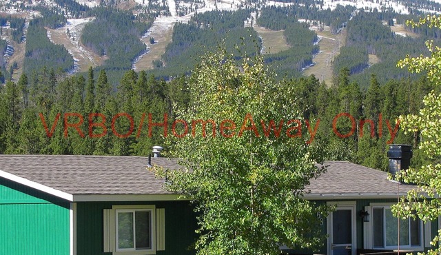 Best Value in Breckenridge