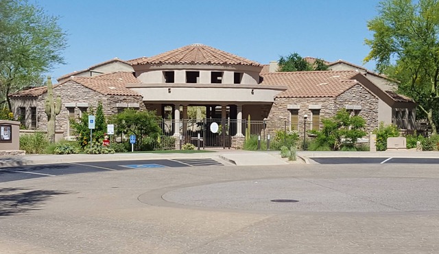 Best Value In Grayhawk!nn