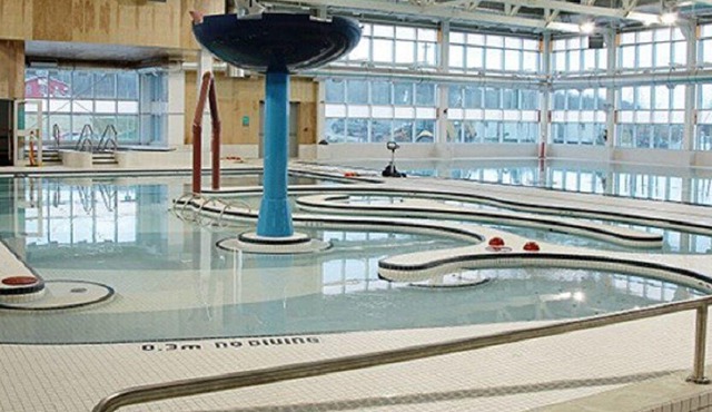 Best Value in NG! 5 Star Reviews. 1 Bedrm Suite. You'll love it!