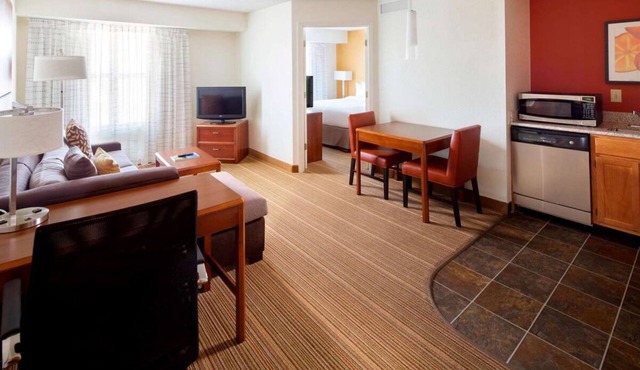 Best Value, Quality Stay! Short Drive to Vulcan Park and Museum!