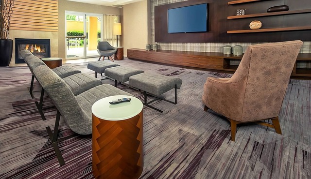 Best Value, Quality Stay! Three Comfortable Units, Pet-friendly!