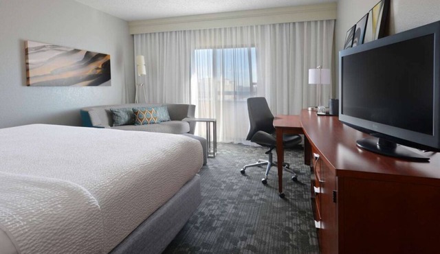 Best Value, Quality Stay! Pet-friendly & Modern Accommodation, Outdoor Pool!