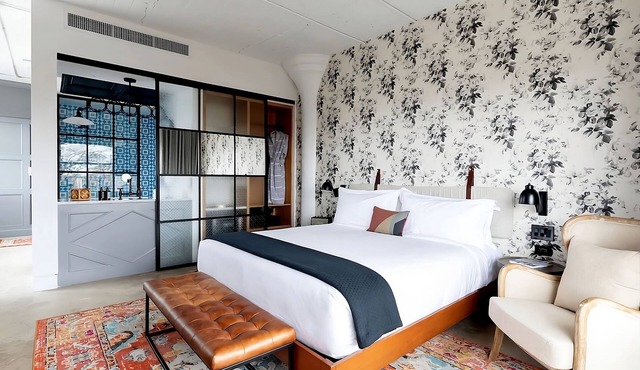 Best Value, Quality Stay! Pets Allowed, Minutes to Fire Museum of Memphis