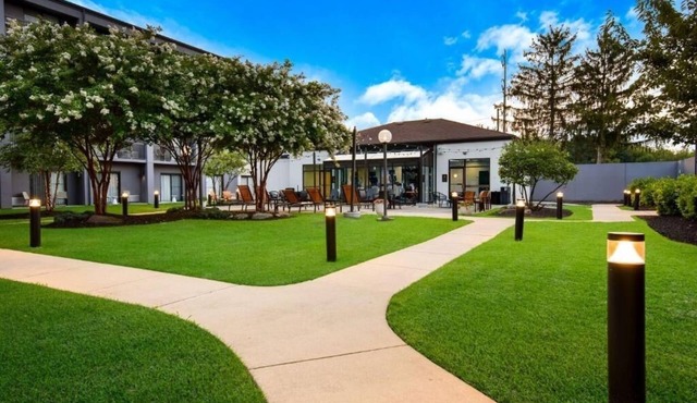 Best Value, Quality Stay! Short Drive to Museum of Art, Pets are Welcome