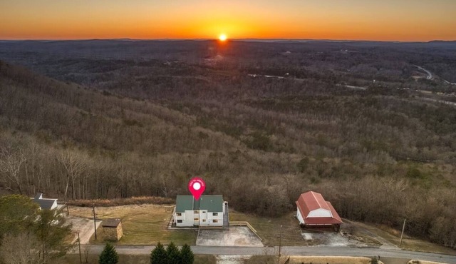 Best Views, Golf/Theater/GameRoom/HotTub7min to Town