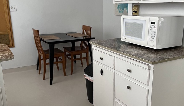 Best Walkable/Bikeable Location in the City!