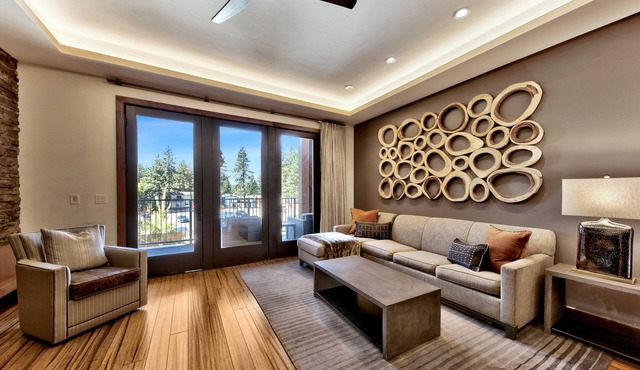 Best Walking Location, Pool, Beach, Restaurants - Zalanta #220
