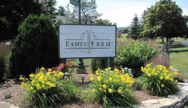 Best Waterview Of Egg Harbor - Fully Appointed 2 Bedroom Ground Level Condo