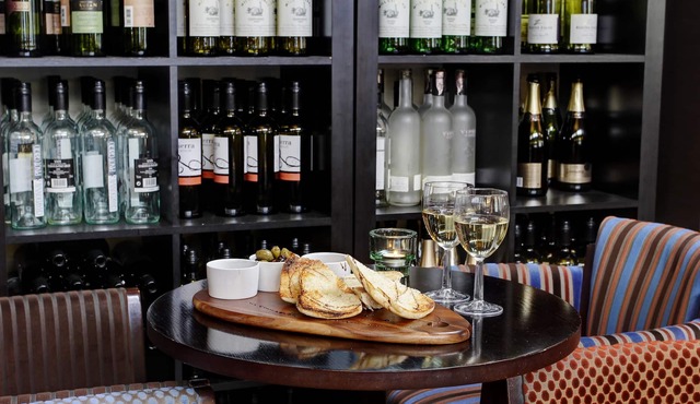 Best Western Aberavon Beach Hotel