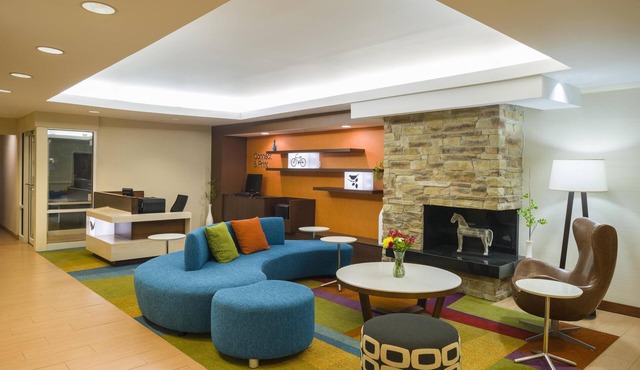 Best Western Allentown Bethlehem Lehigh Valley Inn & Suites