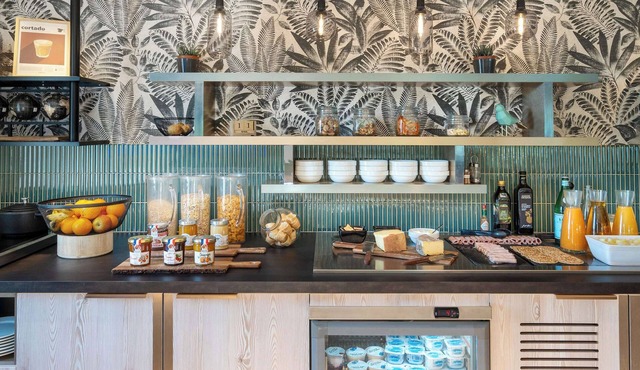 Best Western Bourgoin Jallieu