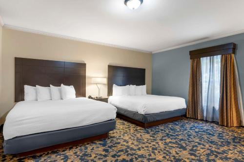 Best Western Brentwood