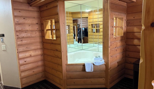 Best Western Dodgeville Inn & Suites