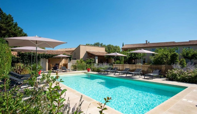 Best Western Hôtel Aurélia
