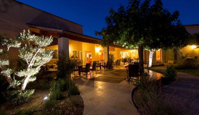 Best Western Aurelia
