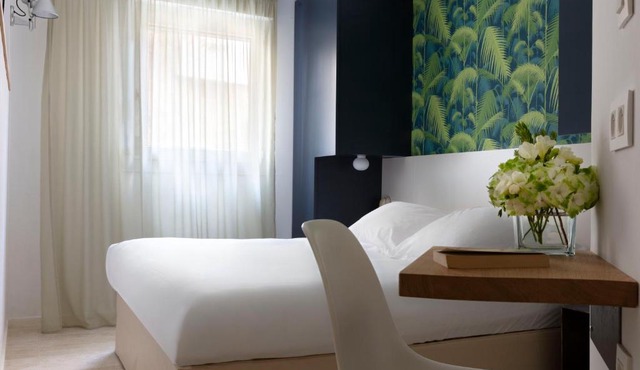 Best Western Hôtel Alcyon