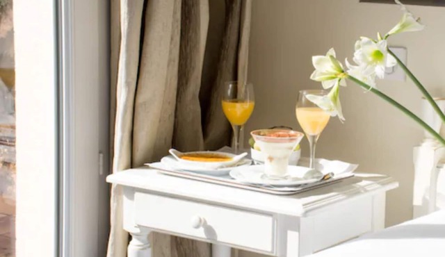 Best Western Hotel Le Sud