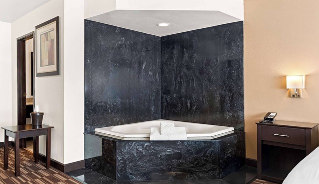 Best Western Monticello Gateway Inn