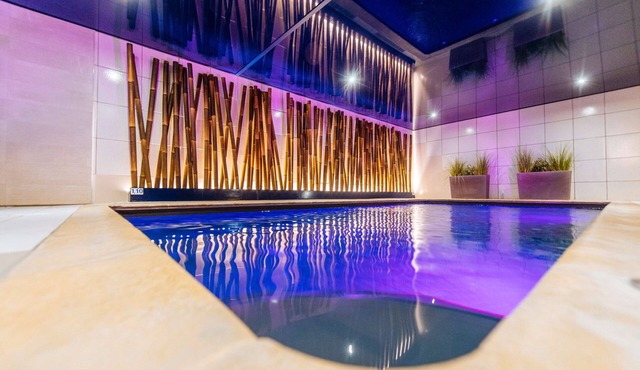 Best Western Plus Au Cheval Blanc Mulhouse Nord