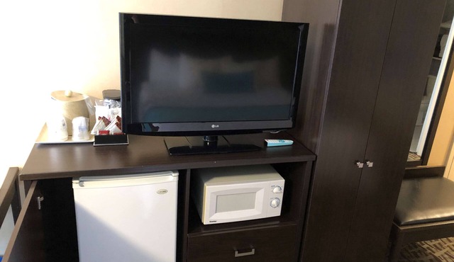 Best Western Plus Barrie