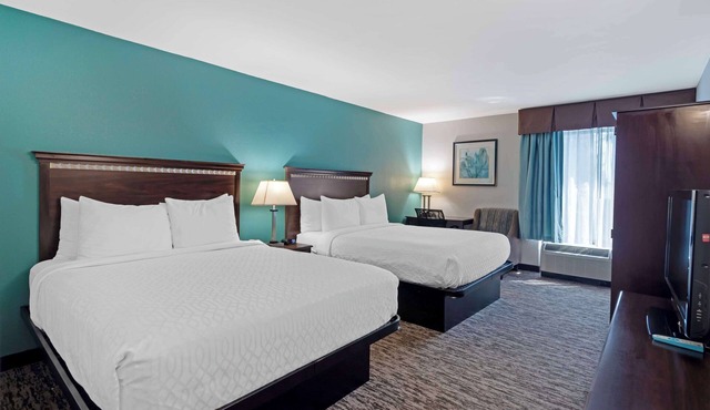 Best Western Plus Chicagoland - Countryside