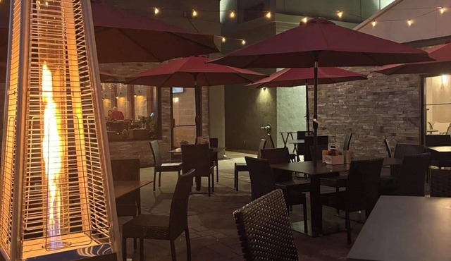 Best Western Plus Clarks Summit Scranton