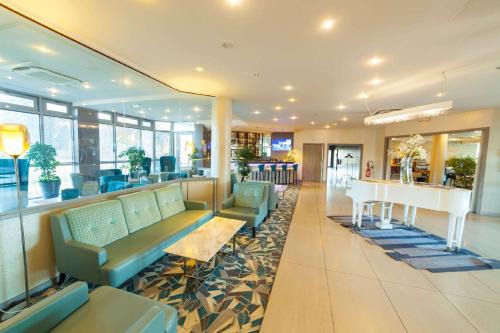 Best Western Plus Evreux Palais Des Congrès