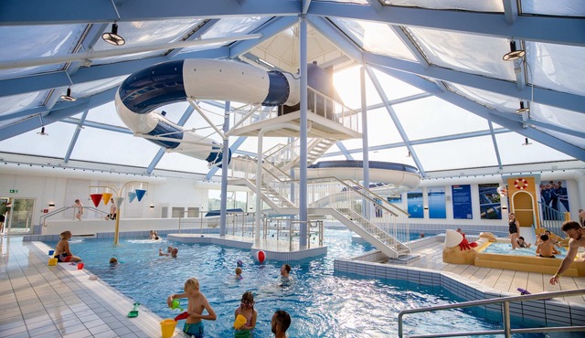 Best Western Plus Hotel Fredericia