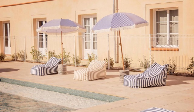 Best Western Plus Le Canard Sur le Toit