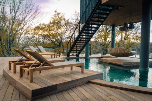 Best Western Plus Le Roi Arthur Hôtel & Spa