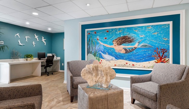 Best Western Plus Myrtle Beach @ Intracoastal