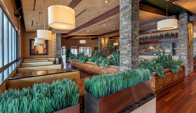 Best Western Plus Oswego Hotel and Conference Center