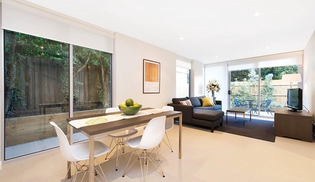 Best Western Plus The Tudor-Box Hill