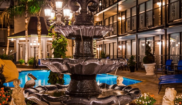 Best Western Plus Westbank