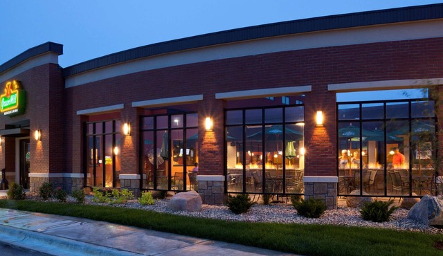 Best Western Plus Willmar
