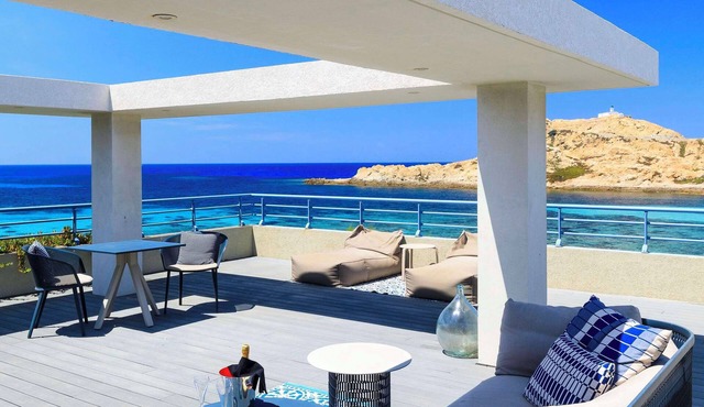 Best Western Premier Santa Maria