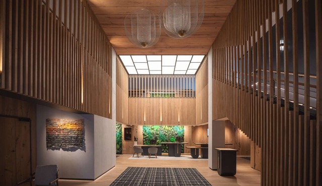 Best Western Premier Hôtel de la Paix