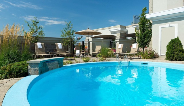 Best Western Premier Hotel Aristocrate