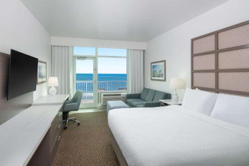 Best Western Premier - The Tides